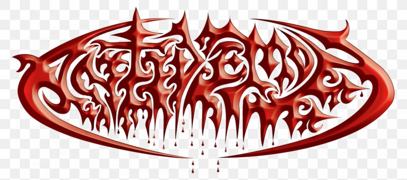 Logo Antidemon Satanichaos Musical Ensemble, PNG, 1600x710px, Logo, Christian Rock, Fictional Character, Food, Musical Ensemble Download Free
