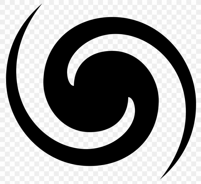 Logo Black And White Brand Circle Font, PNG, 2031x1863px, Black And White, Black, Brand, Logo, Monochrome Download Free