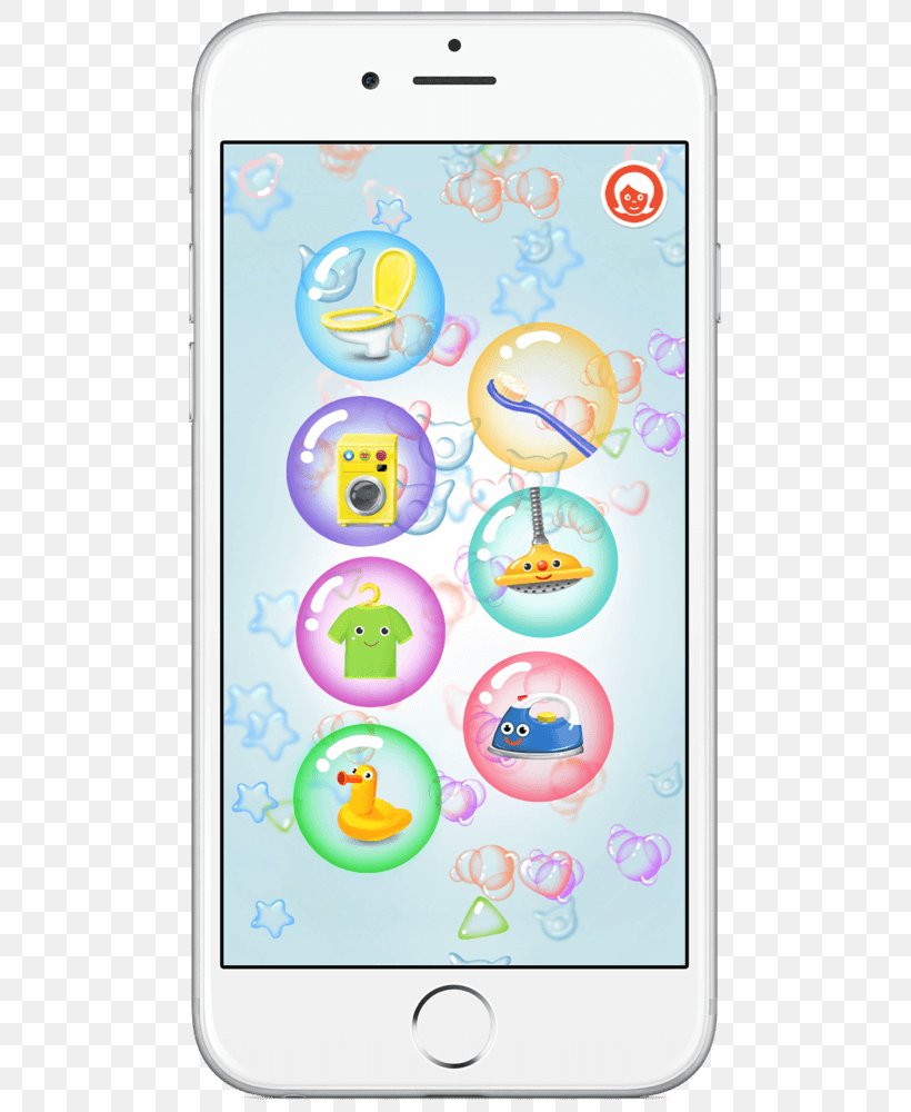 Mobile Phone Accessories Easter Egg Emoticon Font, PNG, 499x1000px, Mobile Phone Accessories, Area, Cellular Network, Easter, Easter Egg Download Free