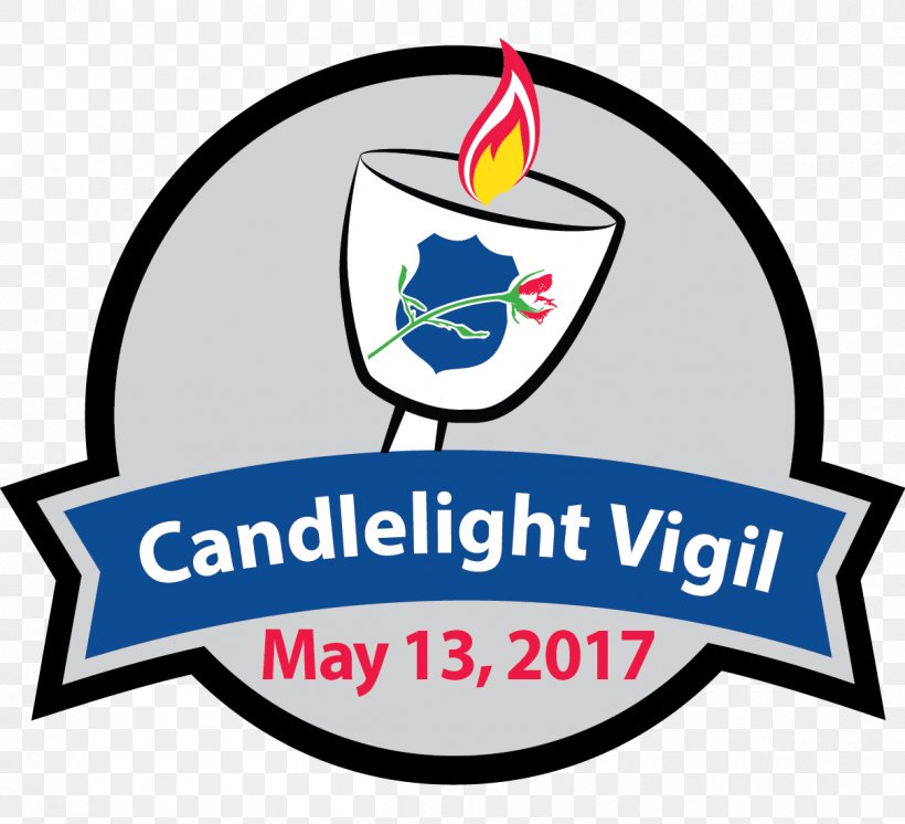 National Law Enforcement Officers Memorial Police Peace Officers Memorial Day Candlelight Vigil, PNG, 1209x1100px, Police, Area, Artwork, Brand, Candlelight Vigil Download Free