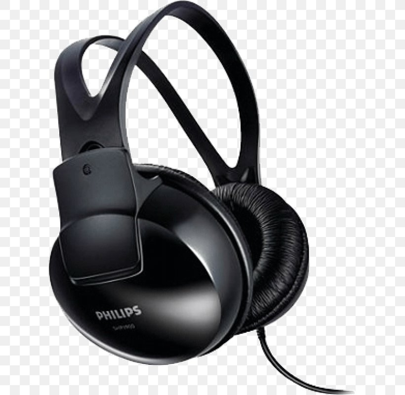 Noise-cancelling Headphones Philips Ear Sound, PNG, 800x800px, Headphones, Active Noise Control, Audio, Audio Equipment, Ear Download Free