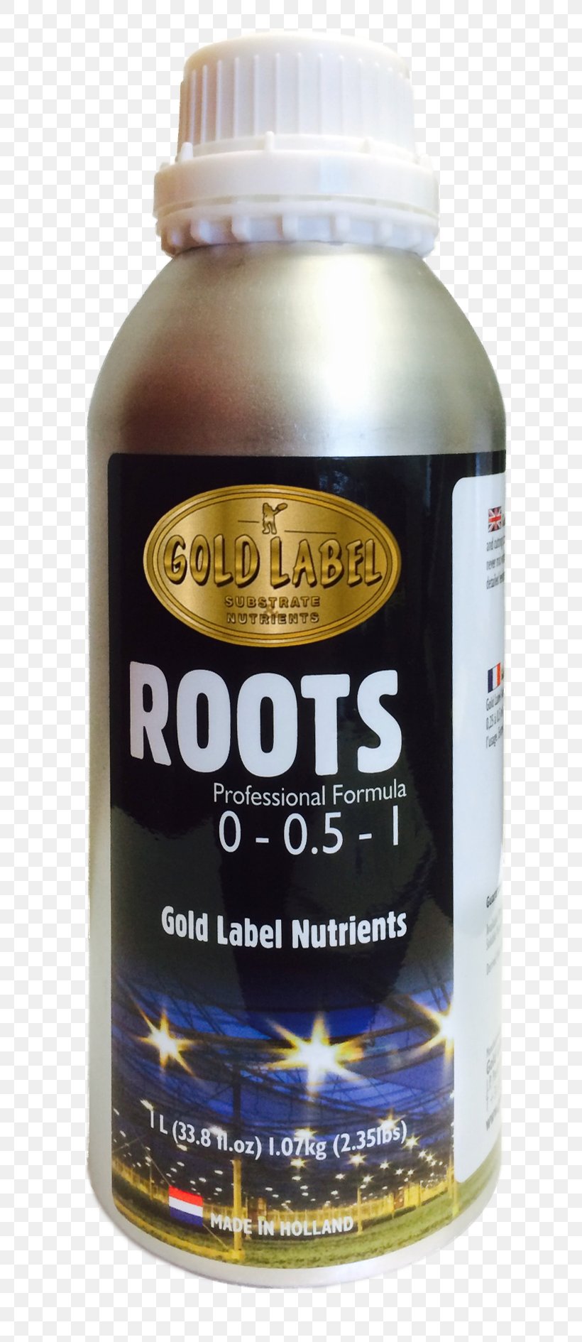 Nutrient Root Dietary Supplement Soil Milliliter, PNG, 707x1889px, Nutrient, Cutting, Dietary Supplement, Fertilisers, Hydroponics Download Free
