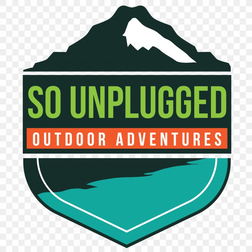 Outdoor Recreation Adventure Camping Logo Outfitter, PNG, 1068x1068px, Outdoor Recreation, Adventure, Area, Backpack, Brand Download Free