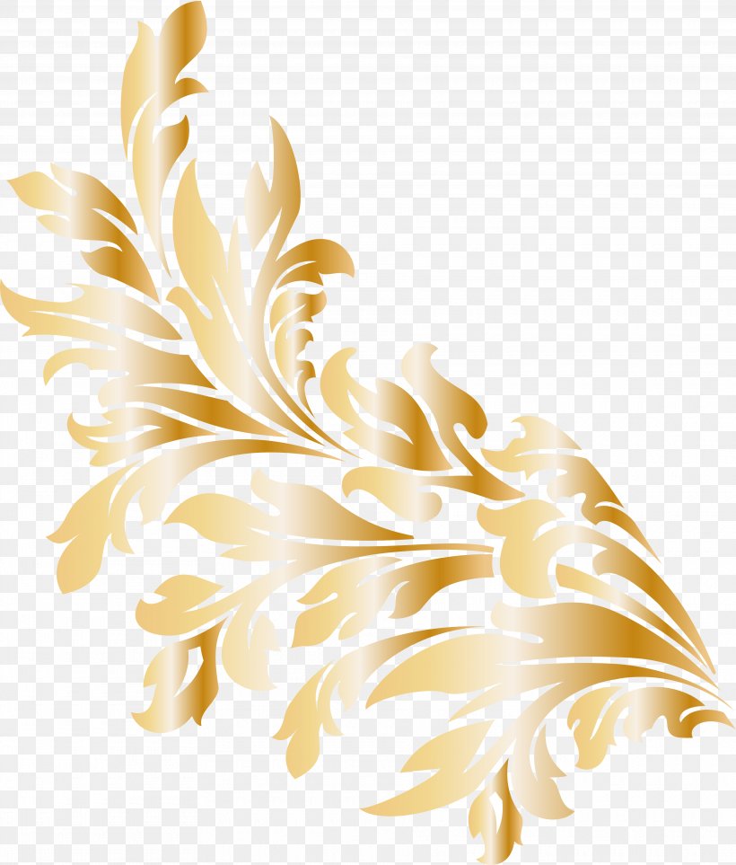 Petal Leaf, PNG, 3740x4393px, Petal, Feather, Flower, Leaf, Plant Download Free