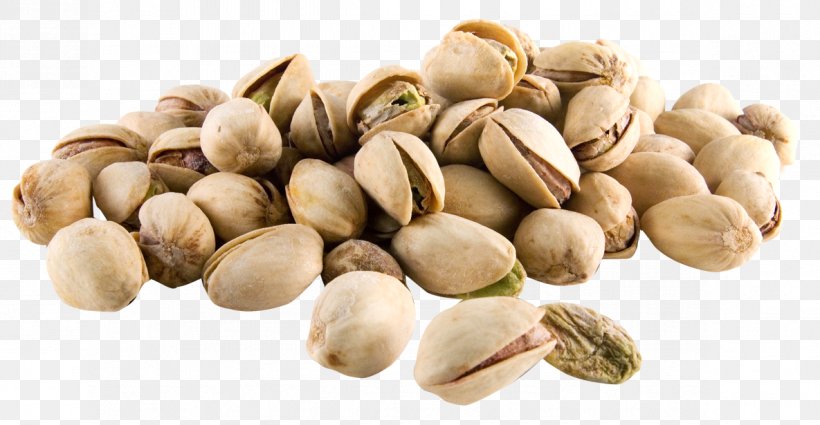 Pistachio Ice Cream Nut, PNG, 1185x615px, Pistachio, Cashew, Commodity, Food, Fruit Download Free