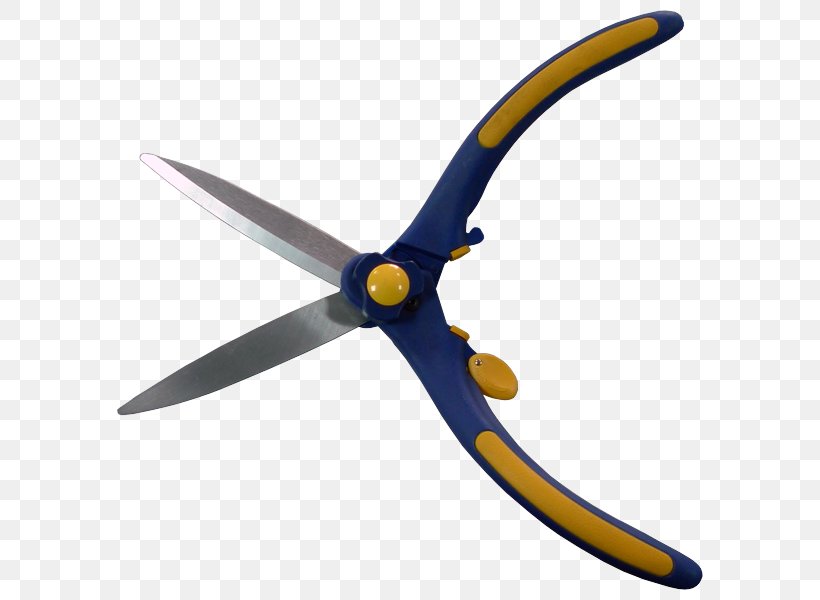 Pliers Pruning Shears, PNG, 800x600px, Pliers, Cutting Tool, Propeller, Pruning Shears, Tool Download Free