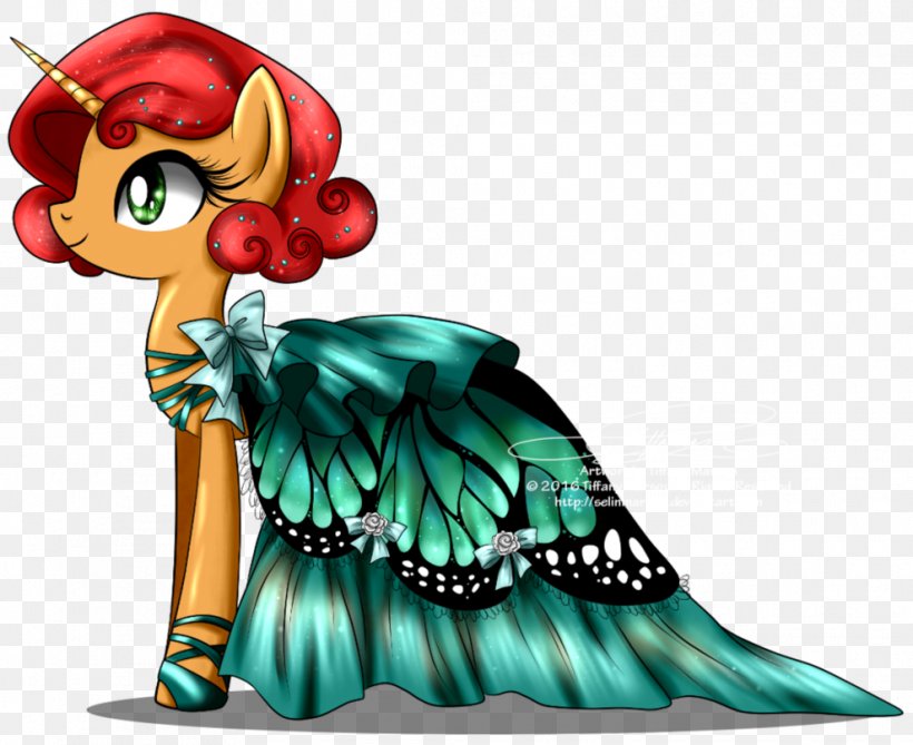Pony Rarity Fashion Princess Cadance DeviantArt, PNG, 989x808px, Pony, Art, Bird, Cartoon, Deviantart Download Free