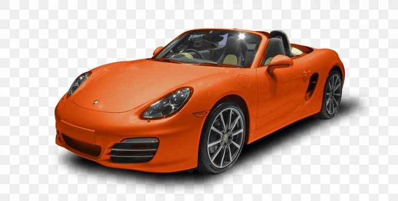 Porsche Boxster/Cayman Car Customised Vehicles, PNG, 1200x608px, Porsche Boxstercayman, Automotive Design, Automotive Exterior, Brand, Car Download Free