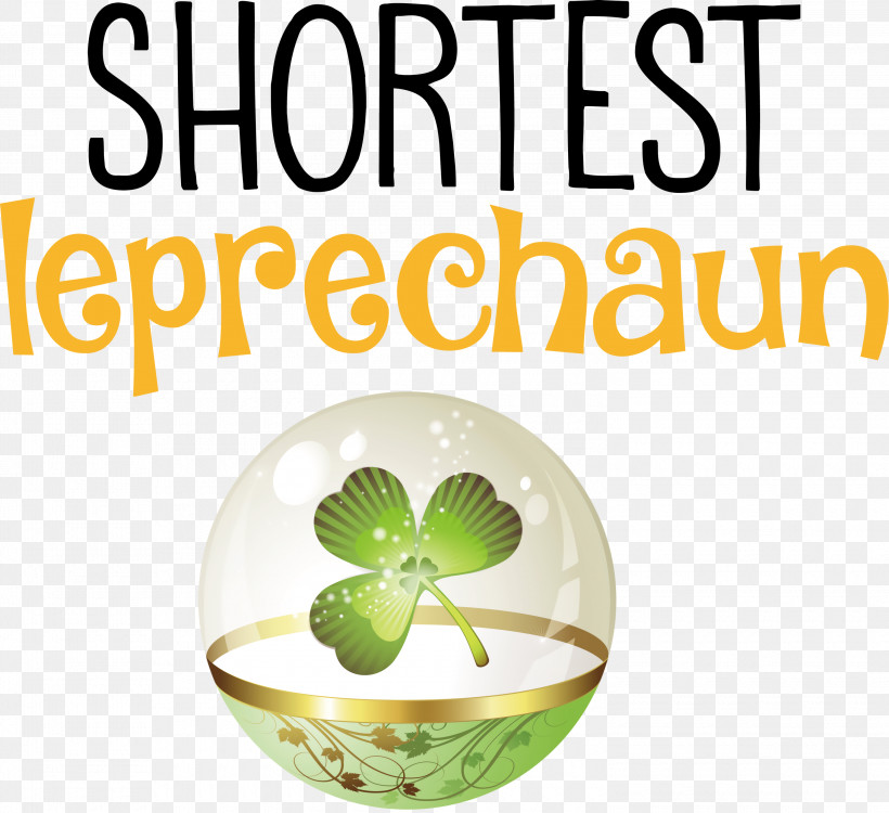 Saint Patrick Patricks Day Shortest Leprechaun, PNG, 3000x2747px, Saint Patrick, Fruit, Meter, Natural Environment, Patricks Day Download Free