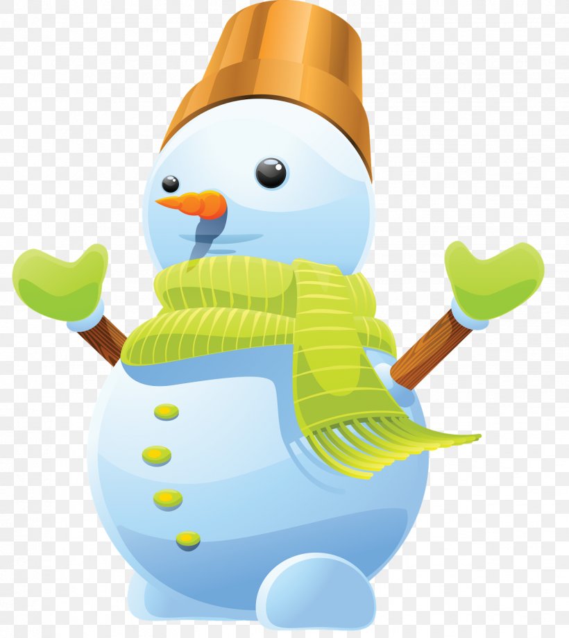 Snowman, PNG, 1427x1600px, Snowman, Baby Toys, Beak, Bird, Ducks Geese And Swans Download Free