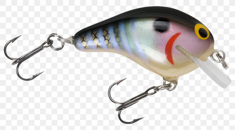 Spoon Lure Fishing Baits & Lures Bluegill Swimbait, PNG, 2044x1135px, Spoon Lure, Bait, Bluegill, Crappies, Fish Download Free