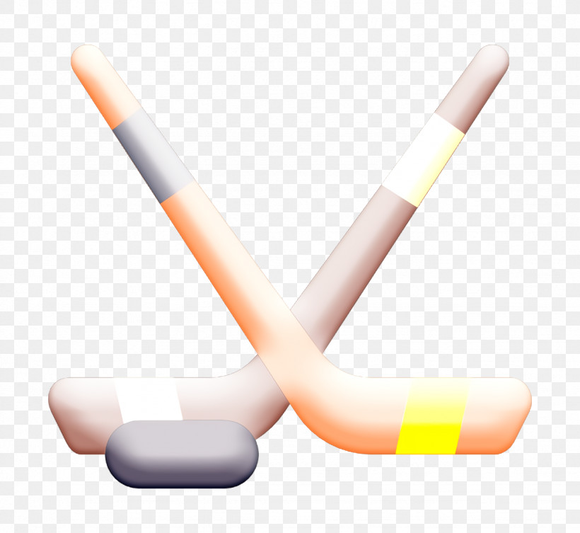 Sport Icon Hockey Icon, PNG, 1228x1128px, Sport Icon, Hockey Icon, Smoking Cessation Download Free