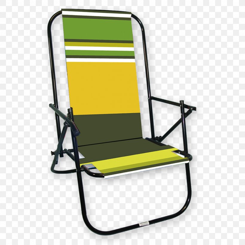Strand Imports Inc Chair Myrtle Beach, PNG, 1110x1110px, Strand Imports Inc, Automotive Exterior, Beach, Chair, Furniture Download Free