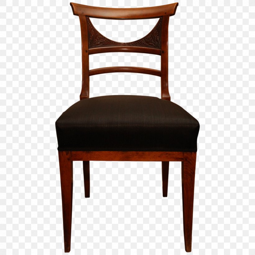 Table Chair Wood, PNG, 1200x1200px, Table, Chair, End Table, Furniture, Wood Download Free