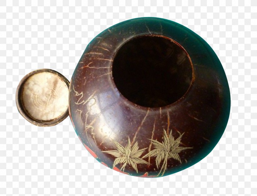 Teaware Yixing Ware Pottery, PNG, 1024x782px, Tea, Art, Artifact, Clay, Jar Download Free