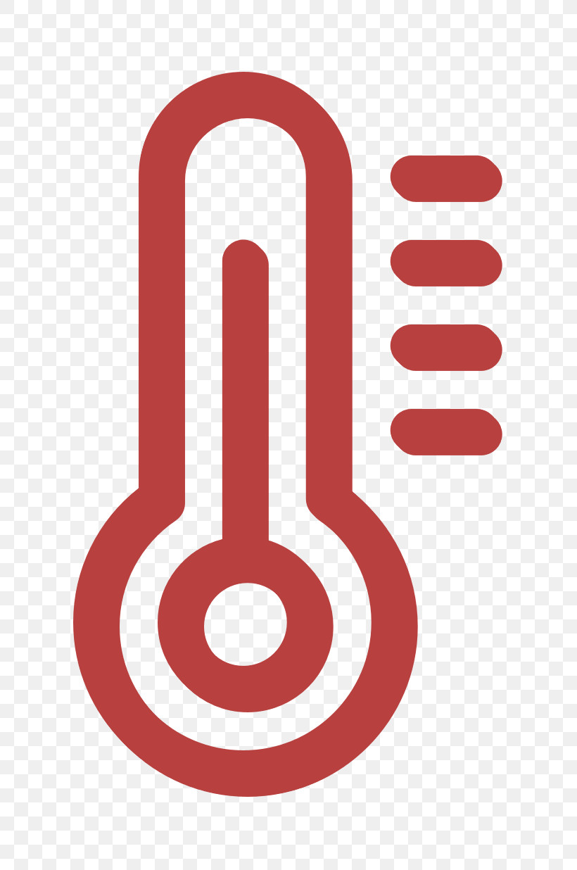 Thermometer Icon Celsius Icon Medicine Icon, PNG, 732x1236px, Thermometer Icon, Celsius Icon, Icon Design, Medicine Icon, Temperature Download Free
