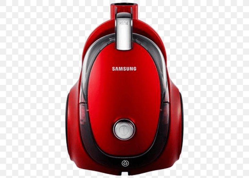 Vacuum Cleaner Samsung DJ97-01040C Cleaning Home Appliance, PNG, 786x587px, Vacuum Cleaner, Audio, Audio Equipment, Cleaner, Cleaning Download Free
