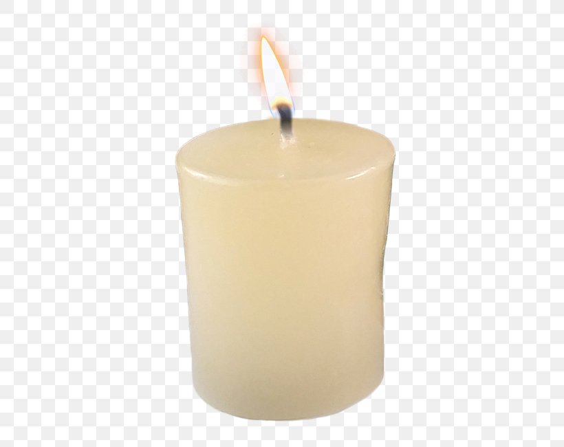 Votive Candle Mosquito Tealight Votive Offering, PNG, 391x650px, Candle, Candlestick, Citronella Oil, Combustion, Cymbopogon Citratus Download Free