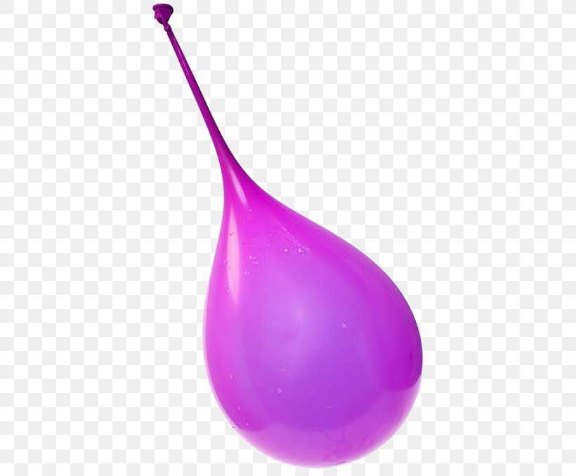Water Balloon Holi, PNG, 407x678px, Water Balloon, Balloon, Fighter Pilot, Gujia, Holi Download Free