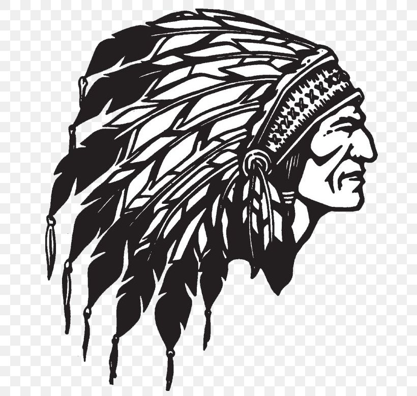 Wauseon Middle School Pettisville High School Education Wauseon Clinic Corporation, PNG, 686x779px, School, Black And White, Education, Headgear, Monochrome Download Free