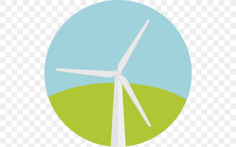 Windmill Wind Power Ecology, PNG, 512x512px, Windmill, Ecology, Electricity, Energy, Energy Conservation Download Free