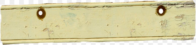 Wood Material Rectangle, PNG, 1773x410px, Wood, Material, Rectangle Download Free