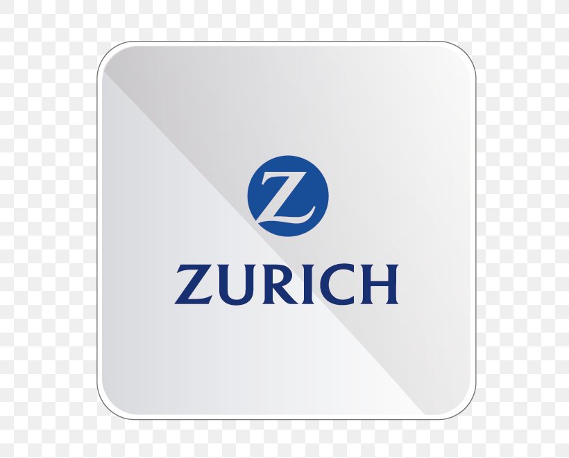 2018 Zurich Classic Of New Orleans Zurich Insurance Group PGA TOUR The US Open (Golf), PNG, 661x661px, 2018, Zurich Insurance Group, Brand, Business, Golf Download Free
