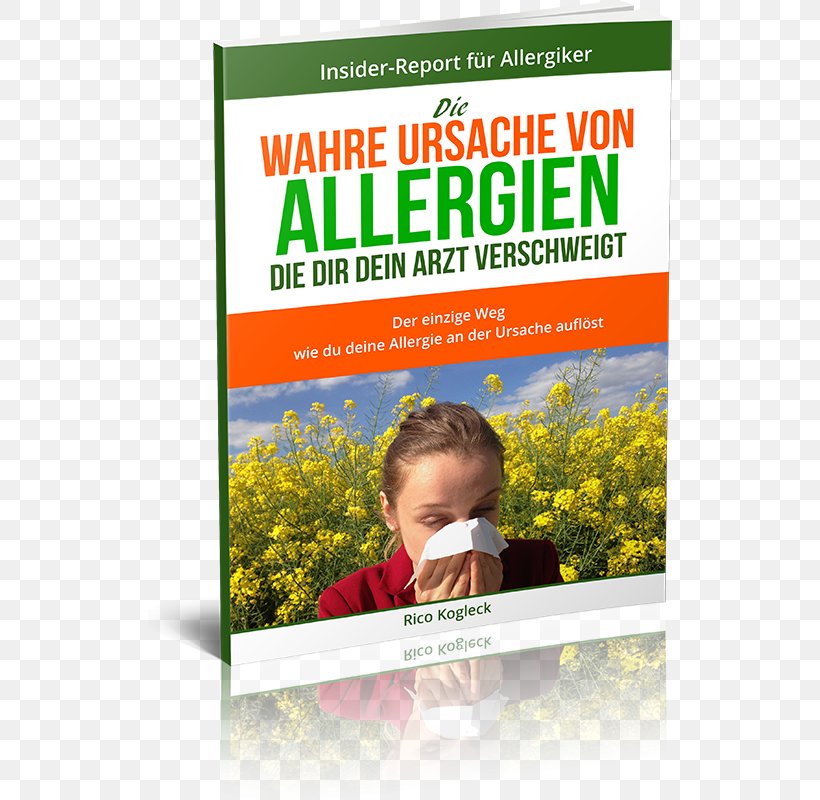 Allergy Respiratory Disease Essential Oil Respiratory System, PNG, 524x800px, 100 Pure, Allergy, Advertising, Banner, Brand Download Free
