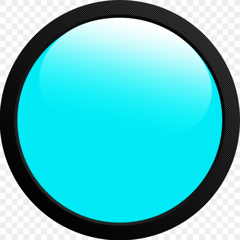 Aqua Blue Turquoise Teal Azure, PNG, 2000x2000px, Aqua, Azure, Blue, Circle, Electric Blue Download Free