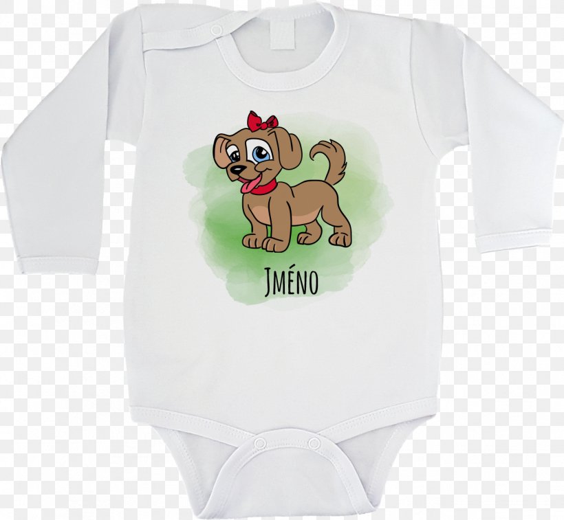 Baby & Toddler One-Pieces T-shirt Niddy Noddy Meter Cotton, PNG, 1299x1200px, Baby Toddler Onepieces, Baby Products, Baby Toddler Clothing, Bluza, Child Download Free