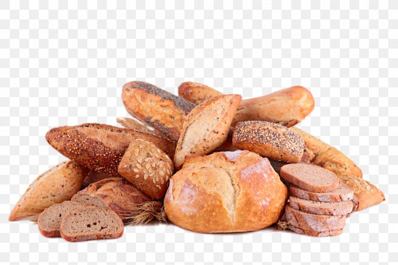 Baguette Bakery Muffin Baking Sheet Pan, PNG, 1000x667px, Baguette, Baked Goods, Bakery, Baking, Bread Download Free