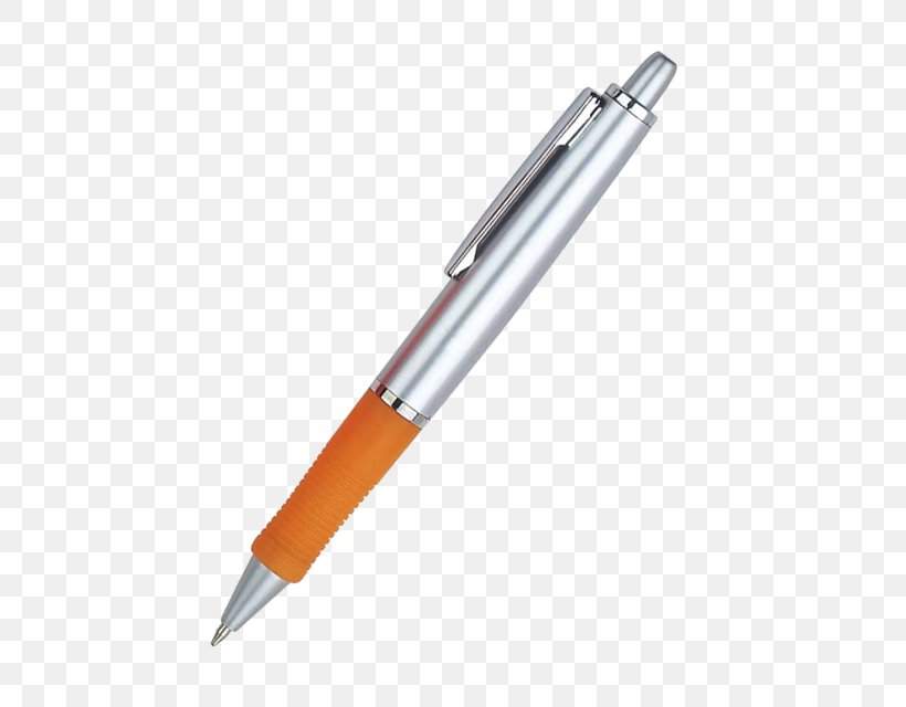 Ballpoint Pen Pens Ohto Rollerball Pen Uni-ball, PNG, 640x640px, Ballpoint Pen, Ball Pen, Business, Fountain Pen, Gel Pen Download Free