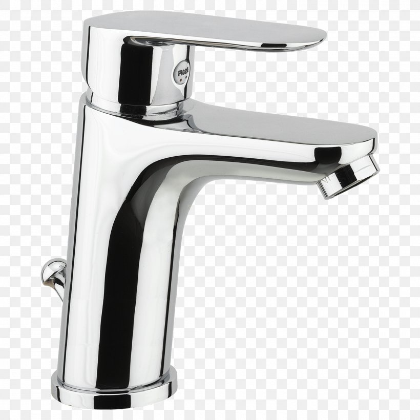 Bateria Wodociągowa Sink Valve Tap Bidet, PNG, 1500x1500px, Sink, Bathroom, Bathtub Accessory, Bidet, Boiler Download Free