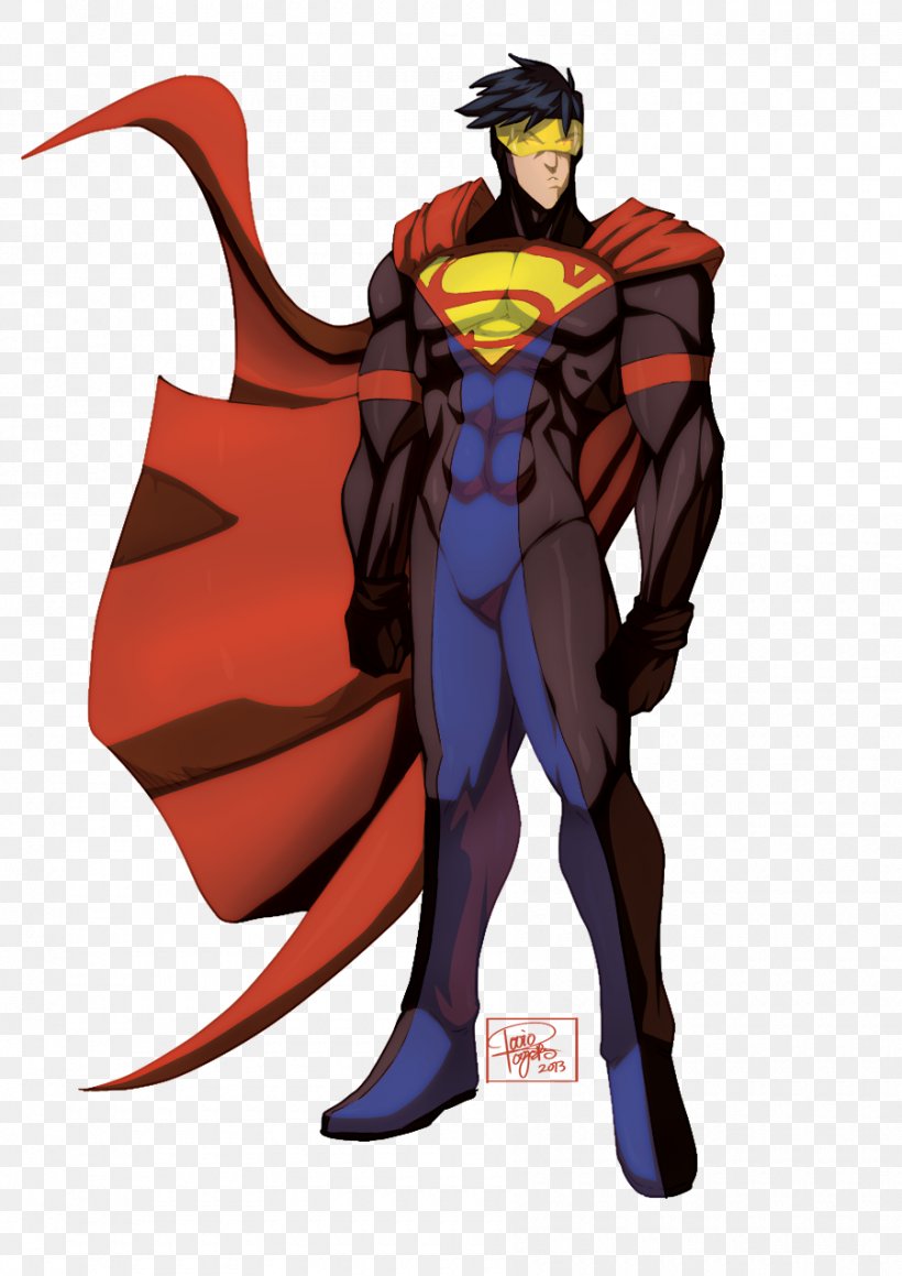 Batman Superman Ultraman Steel (John Henry Irons) Eradicator, PNG, 900x1273px, Watercolor, Cartoon, Flower, Frame, Heart Download Free