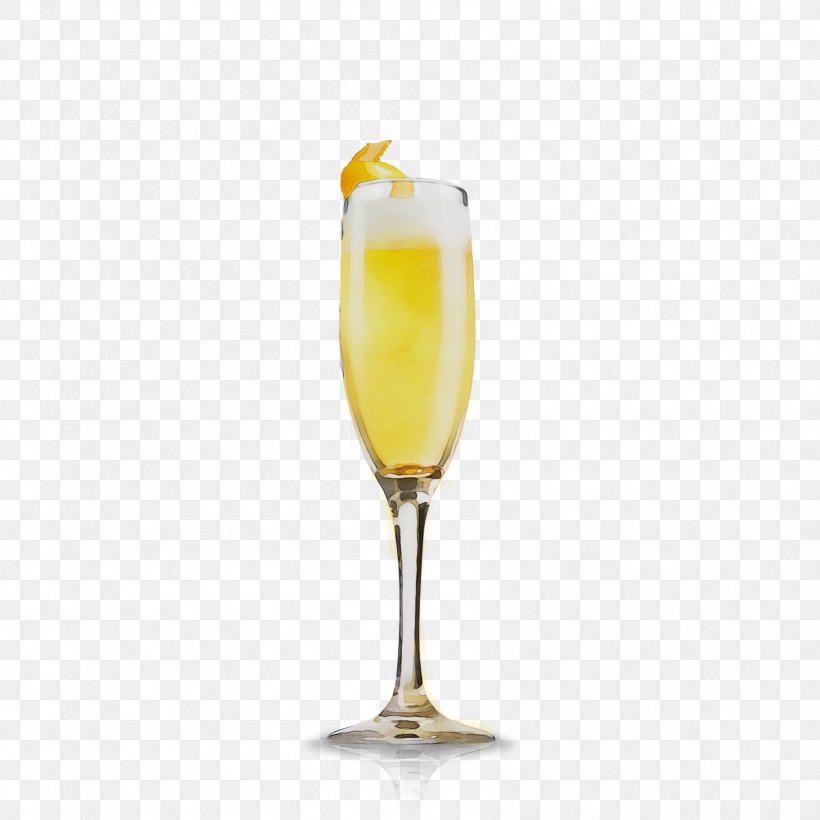 Bellini Wine Cocktail Spritzer French 75 Champagne Cocktail, PNG, 1694x1694px, Bellini, Agua De Valencia, Alcoholic Beverage, Beer Cocktail, Champagne Download Free