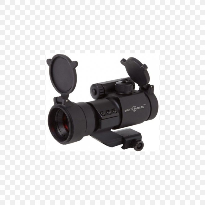 Binoculars Spotting Scopes Monocular Viewing Instrument, PNG, 900x900px, Binoculars, Hardware, Monocular, Optical Instrument, Spotter Download Free