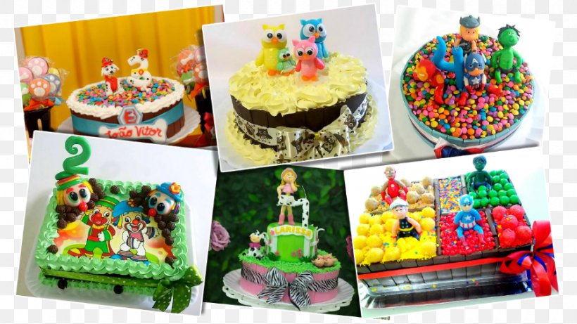Birthday Cake Cupcake Cake Pop Cake Decorating, PNG, 900x506px, Birthday Cake, Birthday, Cake, Cake Decorating, Cake Pop Download Free