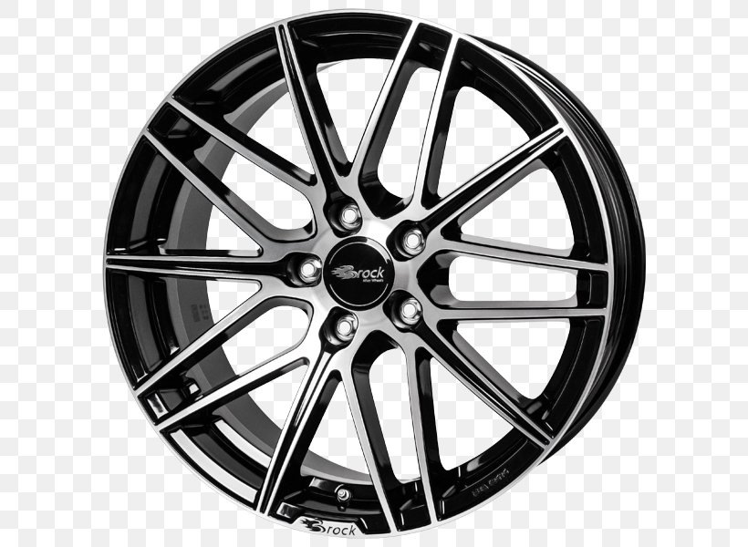 BMW 5 Series Mercedes-Benz SLK-Class Volkswagen Car Autofelge, PNG, 600x600px, Bmw 5 Series, Alloy Wheel, Auto Part, Autofelge, Automotive Tire Download Free