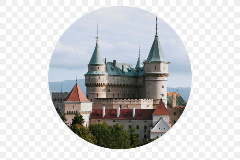 Bojnice Castle Spiš Castle Devín Castle Prievidza, PNG, 1024x683px, Castle, Building, Devin, Europe, Hotel Download Free