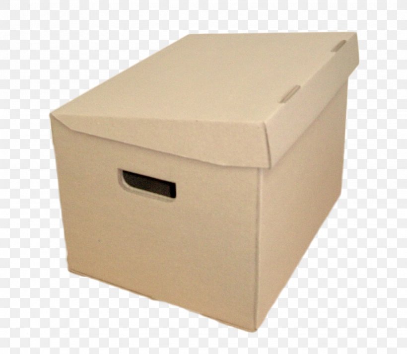 Box Paper Cardboard Carton Packaging And Labeling, PNG, 1024x891px, Box, Beige, Canvas, Card Stock, Cardboard Download Free
