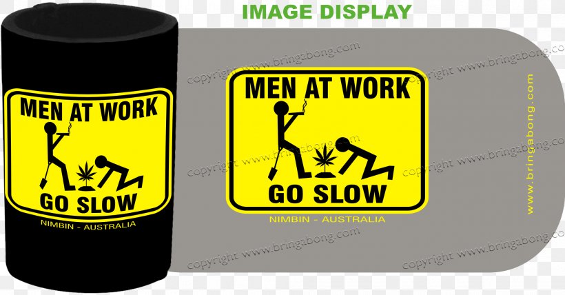 Brand Logo Font, PNG, 2011x1050px, Brand, Label, Logo, Men At Work, Yellow Download Free