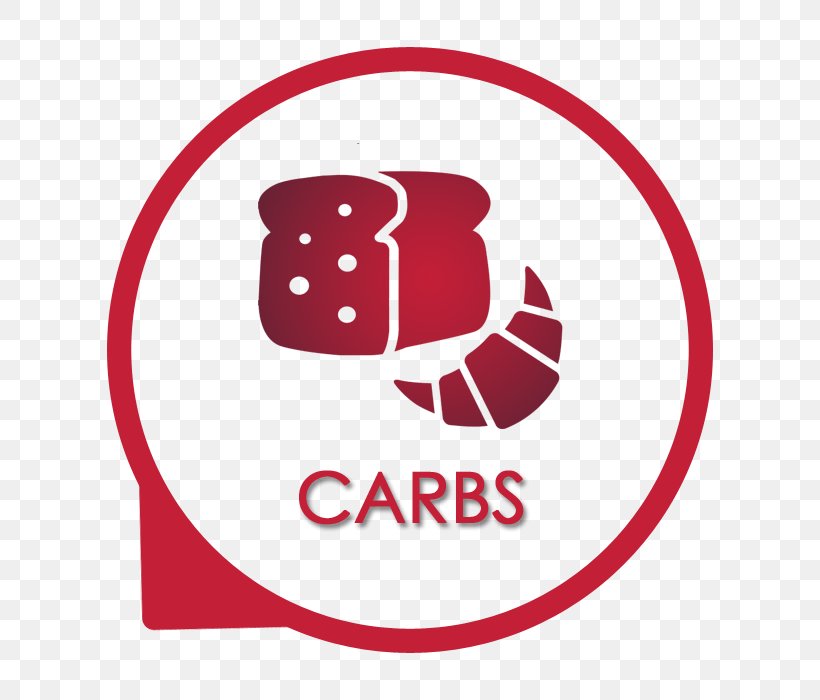 Carbohydrate Nutrient, PNG, 700x700px, Carbohydrate, Area, Brand, Breakfast, Dietary Fiber Download Free