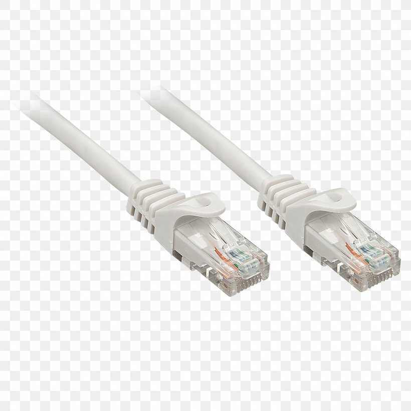 Category 6 Cable Twisted Pair Electrical Cable Patch Cable Category 5 Cable, PNG, 1500x1500px, Category 6 Cable, Cable, Category 5 Cable, Data Transfer Cable, Electrical Cable Download Free