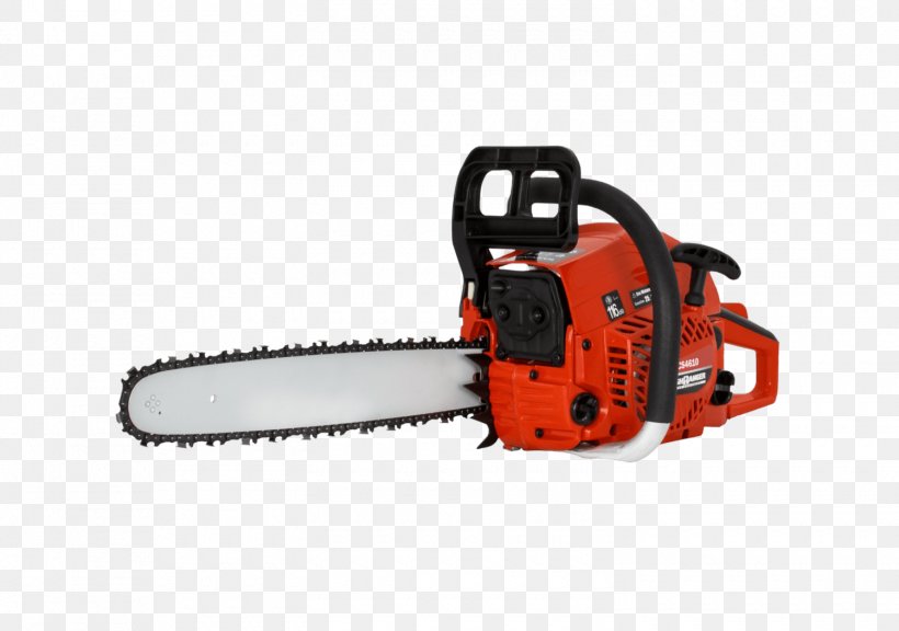 Chainsaw Husqvarna Group Lawn Mowers Saw Chain, PNG, 1500x1055px, Chainsaw, Garden, Garden Tool, Gasoline, Hardware Download Free
