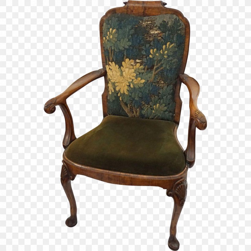 Chair Furniture Queen Anne Style Architecture Louis XVI Style, PNG, 1272x1272px, Chair, American Colonial, Antique, Architecture, Art Download Free