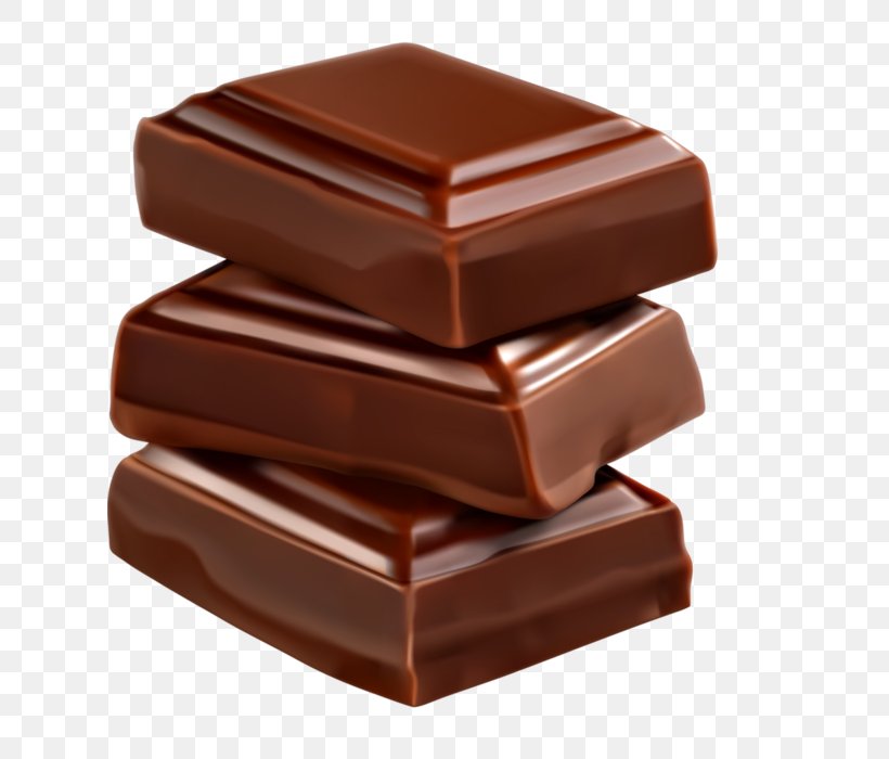 Chocolate Bar Chocolate Ice Cream Latte Macchiato, PNG, 621x700px, Chocolate Bar, Candy, Cappuccino, Chocolate, Chocolate Ice Cream Download Free