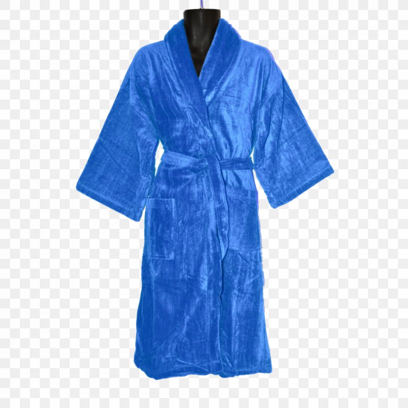 Clothing Robe ASICS T-shirt, PNG, 1200x1200px, Clothing, Asics, Blue, Costume, Day Dress Download Free