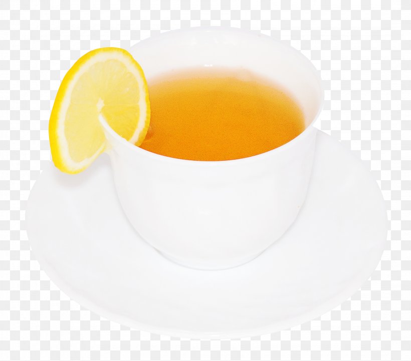 Coffee Cup, PNG, 2157x1897px, Earl Grey Tea, Acid, Assam Tea, Citric Acid, Citrus Download Free