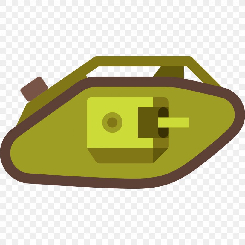 Download Mark IV Tank Clip Art, PNG, 1600x1600px, Mark Iv Tank, Brand, Computer Font, Rectangle, Symbol Download Free