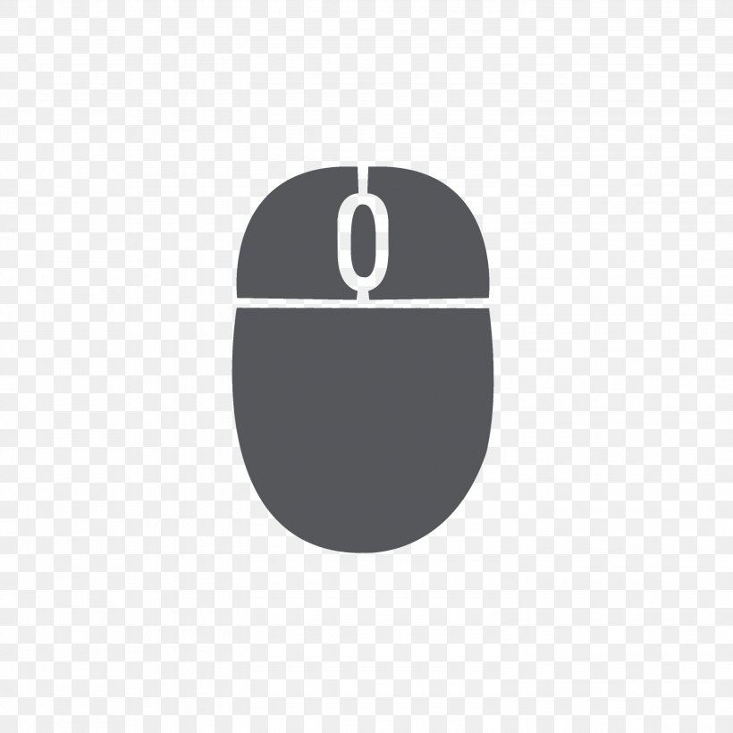 Computer Mouse Logo Brand, PNG, 3000x3000px, Computer Mouse, Brand, Computer, Computer Accessory, Logo Download Free